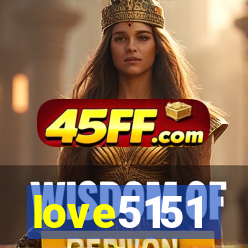 love5151