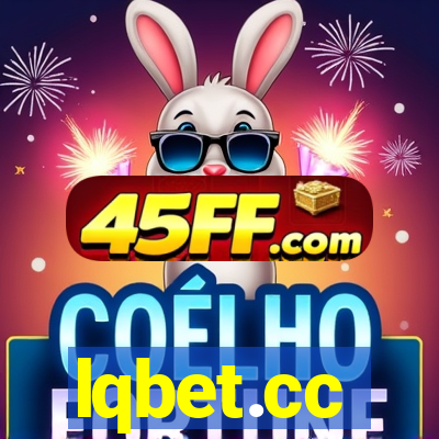 lqbet.cc