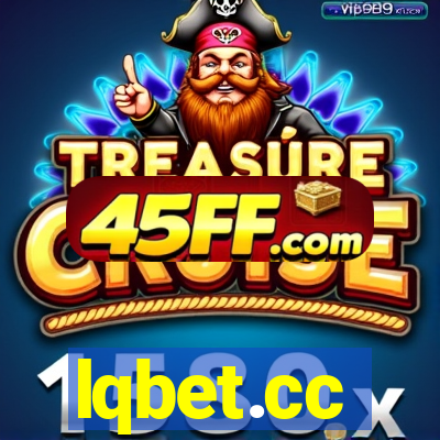 lqbet.cc