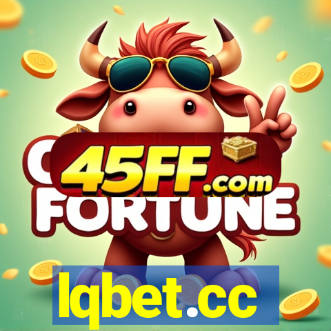 lqbet.cc