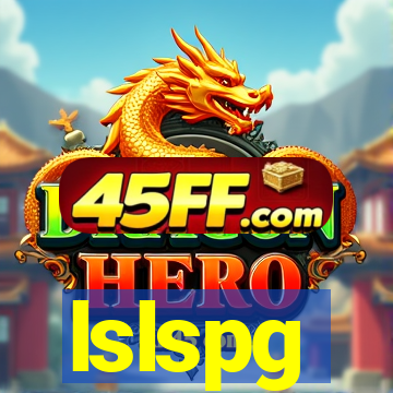 lslspg