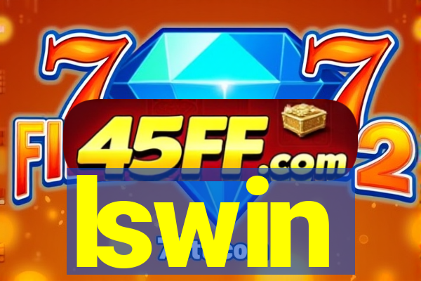 lswin