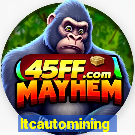 ltcautomining