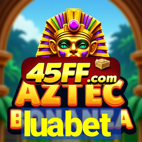luabet