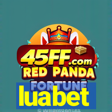 luabet