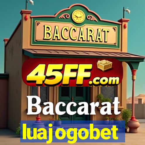 luajogobet