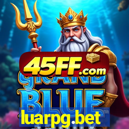 luarpg.bet