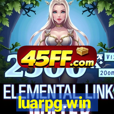 luarpg.win