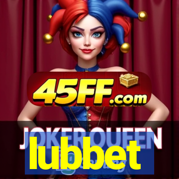 lubbet