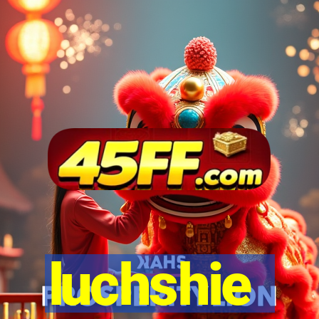 luchshie-kazino-nadengi.ru