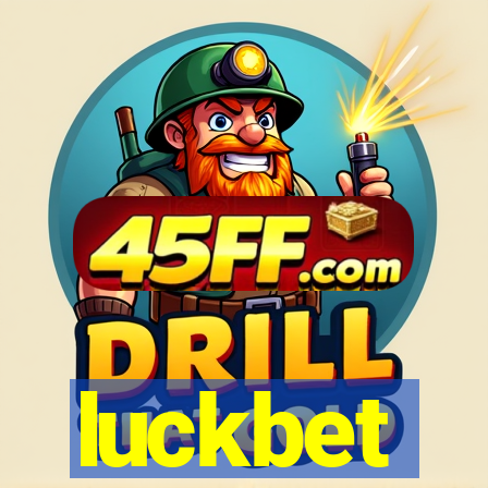luckbet