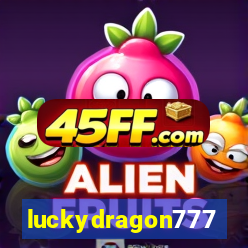 luckydragon777