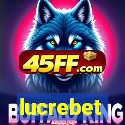 lucrebet