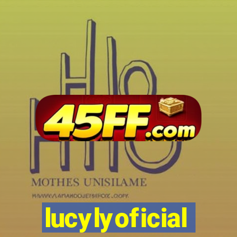 lucylyoficial