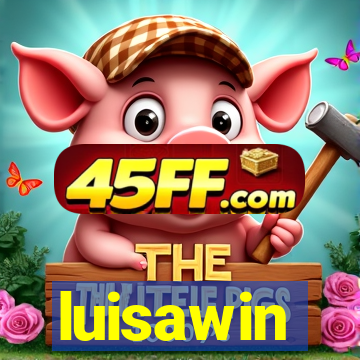 luisawin