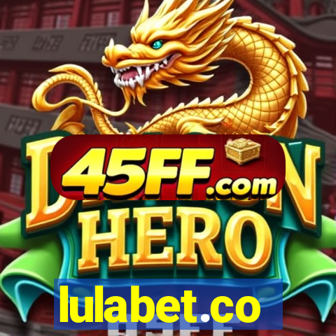 lulabet.co