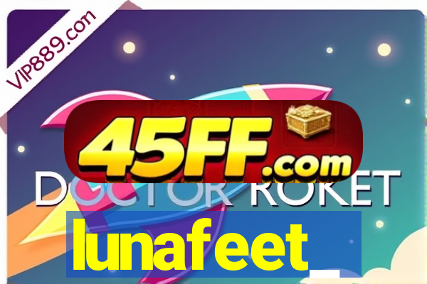 lunafeet_