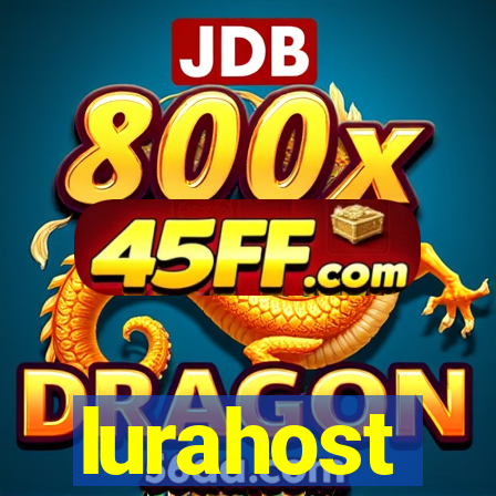 lurahost