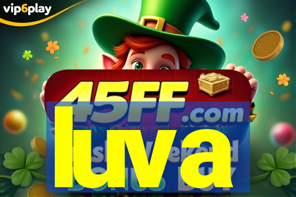 luva-bet.com.br