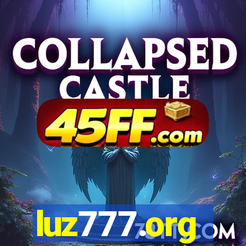 luz777.org
