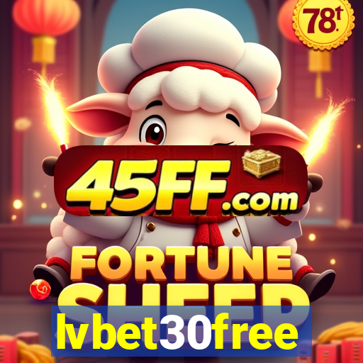 lvbet30free