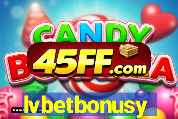 lvbetbonusy