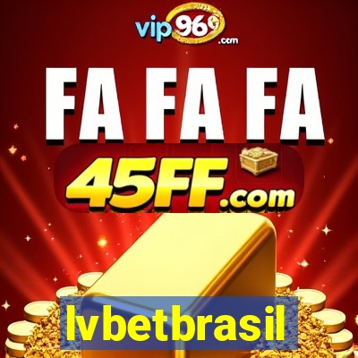 lvbetbrasil