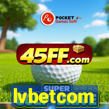 lvbetcom