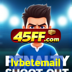 lvbetemail