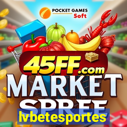 lvbetesportes