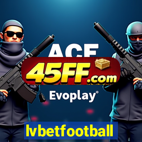 lvbetfootball