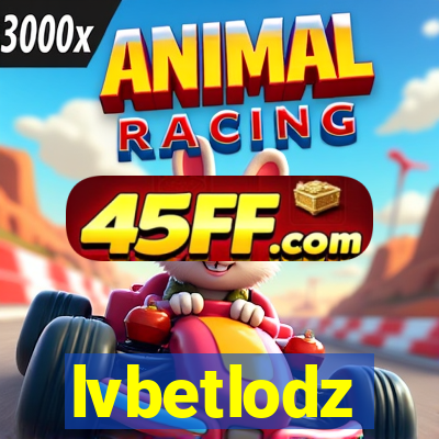 lvbetlodz
