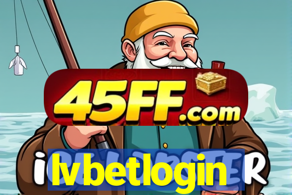 lvbetlogin