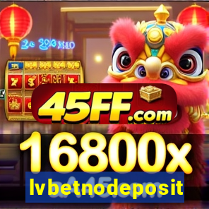 lvbetnodeposit