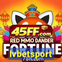 lvbetsport