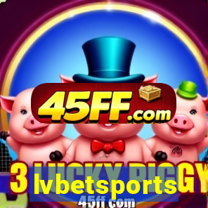 lvbetsports