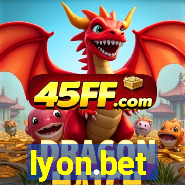 lyon.bet