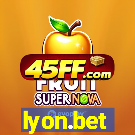 lyon.bet