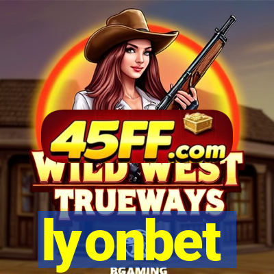 lyonbet