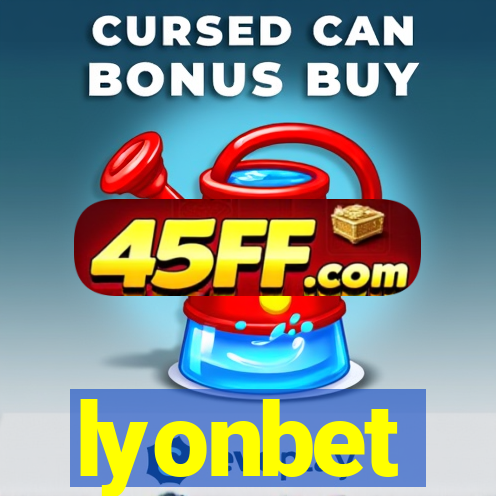 lyonbet