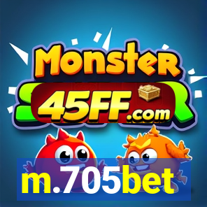 m.705bet