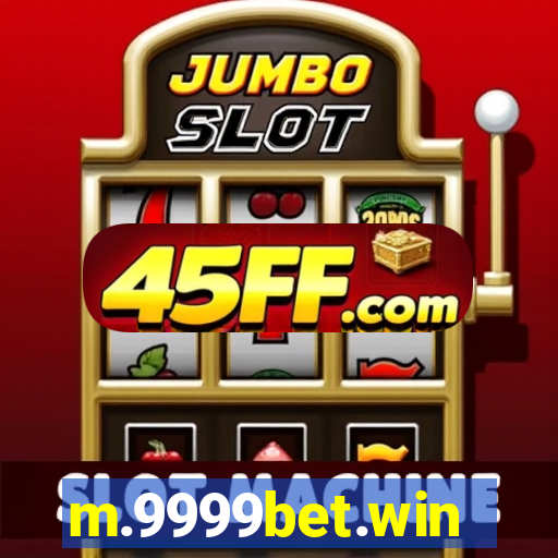 m.9999bet.win