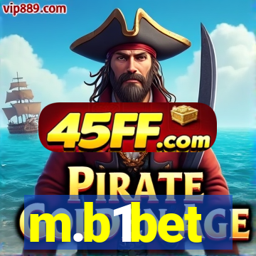 m.b1bet