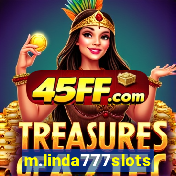 m.linda777slots