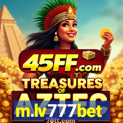 m.lv777bet