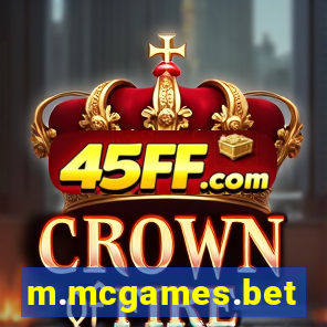m.mcgames.bet