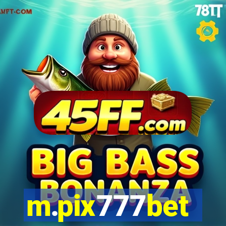 m.pix777bet