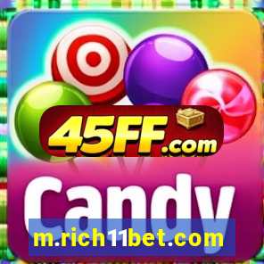 m.rich11bet.com