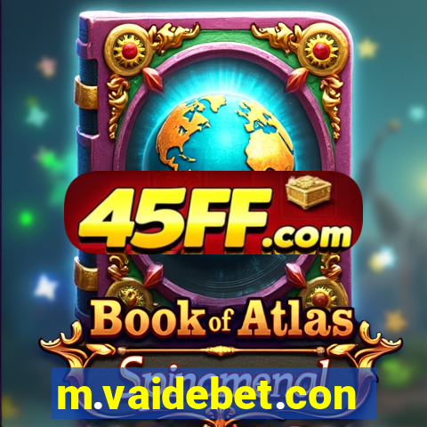 m.vaidebet.con