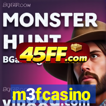 m3fcasino